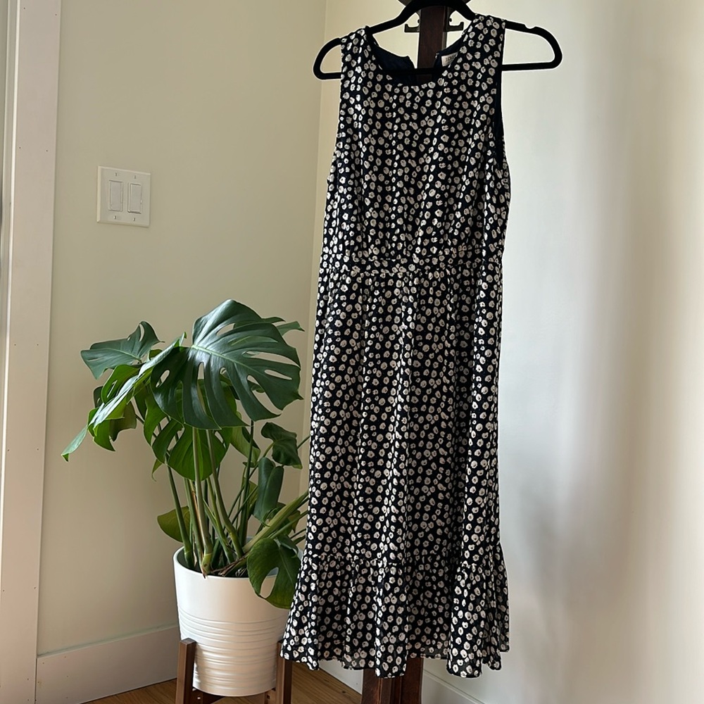 Jcrew
